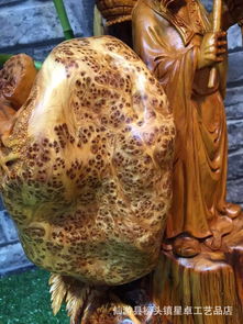 常城红木千年崖柏108颗手链8mm满瘤木质手串纯手工艺品手链车挂可定制