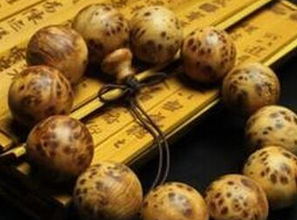 崖柏手串表面出现白霜怎么办