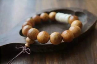 文玩价格全攻略来啦