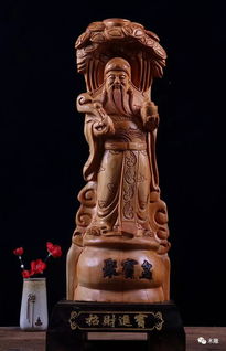 好崖柏应该怎么选 看看这几个方面