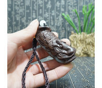 崖柏 历史、价值与保护探析